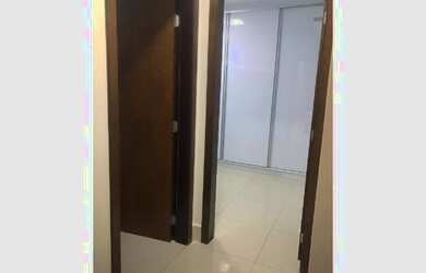 Imagem 7: Linda casa em condominio. 200m² de Área, 2 Vagas na garageme3 Dormitórios