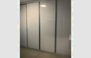 Imagem 8: Linda casa em condominio. 200m² de Área, 2 Vagas na garageme3 Dormitórios