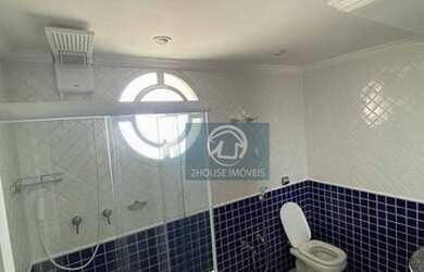 Imagem 5: Apartamento 3 dormitórios, 1 suíte, 3 banheiros - 150m2 no Ed Solar Bela Vista