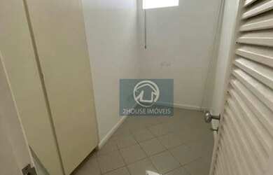 Imagem 12: Apartamento 3 dormitórios, 1 suíte, 3 banheiros - 150m2 no Ed Solar Bela Vista