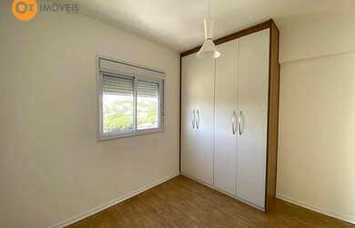 Imagem 11: Apartamento com 2 dormitórios à venda, 74 m² por R$ 585.000,00 - Centro...