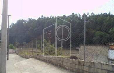 Imagem 3: Várzea Paulista - Terreno Padrão - Jardim das Palmeiras