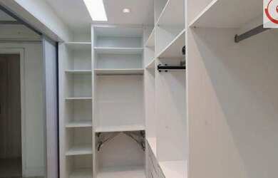 Imagem 13: Venda 3 Quartos, Caminho das Árvores, Pituba, Salvador, Bahia