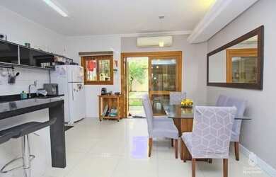 Imagem 6: Casa em Guarujá/ Portal do Guarujá