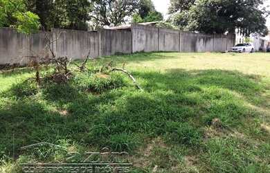 Imagem 4: Terreno em Hípica. 443m² de Área