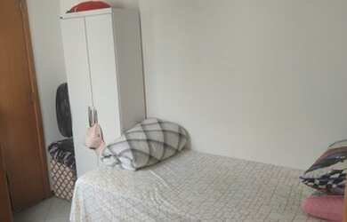 Imagem 14: Maravilhosa cobertura 03 quartos com 236 m² na Freguesia