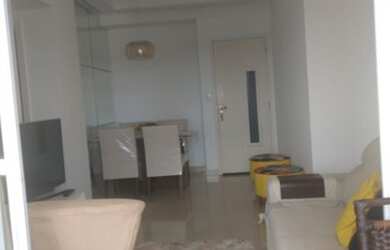 Imagem 5: Horto Bela vista,2/4,suíte,armários,infraestrutura