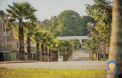 Imagem 8: Terreno à Venda, at. 510 m² por R$ 519.000 - Jardim Colibri - Embu das...