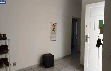 Imagem 15: otima casa. 197m² de Área, 3 Vagas na garageme5 Dormitórios