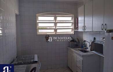 Imagem 15: Apartamento Residencial à venda, Vila Júlia, Guarujá - AP0272