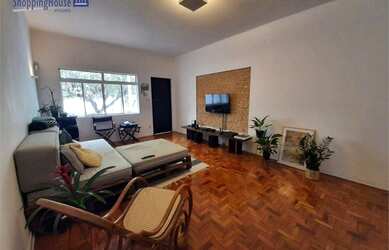 Imagem 12: Sobrado com 3 dormitórios à venda, 168 m² por R$ 2.199.999,00 - Alto...