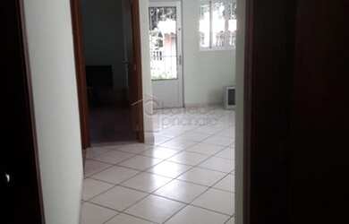 Imagem 13: Jundiaí - Casa Padrão - Parque Residencial Eloy Chaves