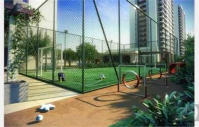 Imagem 6: Apartamento em Floresta