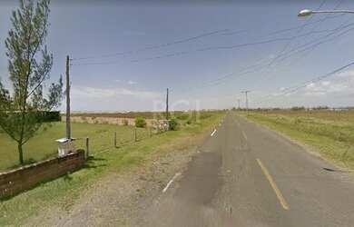 Imagem 14: Terreno em Rondinha Nova. 299m² de Área