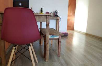 Imagem 5: Apartamento com 2 dormitórios, 59 m² - venda por R$ 349.000,00 ou aluguel...