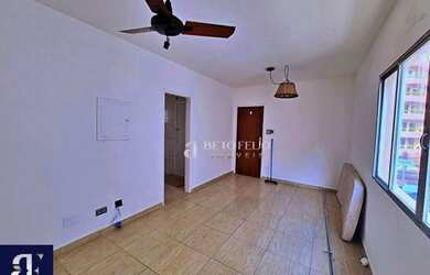 Imagem 15: Apartamento Residencial à venda, Balneário Cidade Atlântica, Guarujá...