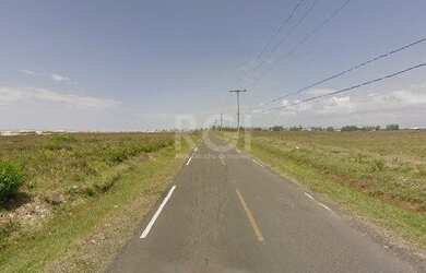 Imagem 15: Terreno em Rondinha Nova. 299m² de Área