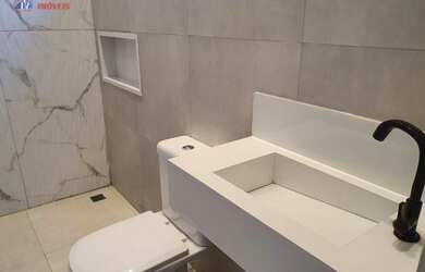 Imagem 13: Casa à venda, 218 m² por R$ 1.630.000,00 - Santana de Parnaíba - Santana...