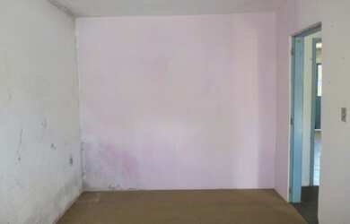 Imagem 2: Prédio misto para investimento no bairro Santa Tereza, Porto Alegre/RS...