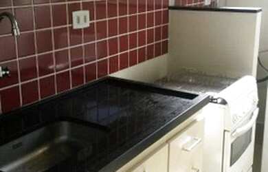 Imagem 3: 1DT COM VAGA A VENDA NA BELA VISTA