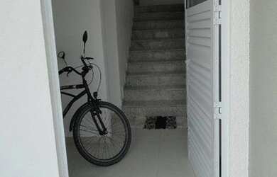 Imagem 4: Salão, 62 m² - venda por R$ 510.000,00 ou aluguel por R$ 3.500,00/mês...