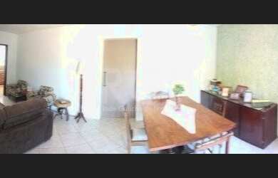 Imagem 15: Casa em Ideal. Churrasqueira, Varanda, Imóvel novoe147m² de Área