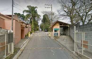 Imagem 7: Terreno à venda, 1000 m² por R$ 350.000,00 - Granja Viana - Cotia/SP