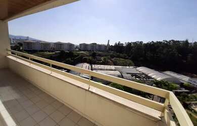 Imagem 15: Jundiaí - Apartamento Padrão - Vila Rica