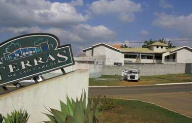 Imagem 13: Jundiaí - Casa de Condomínio - Jundiaí Mirim