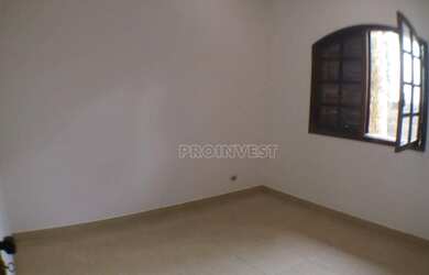 Imagem 12: Casa à venda, 180 m² por R$ 750.000,00 - Vila Verde - Itapevi/SP