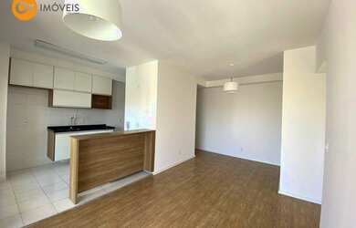 Imagem 9: Apartamento com 2 dormitórios à venda, 74 m² por R$ 585.000,00 - Centro...