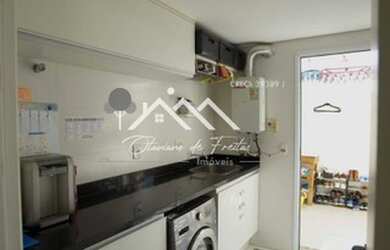 Imagem 15: LINDO SOBRADO CONDOMINIO NATURE VILLAGE I EM JUNDIAÍ