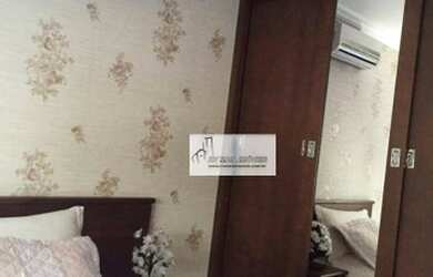 Imagem 2: Casa com 4 dormitórios à venda, 600 m² por R$ 2.300.000 - Condomínio City Castelo - Itu/SP