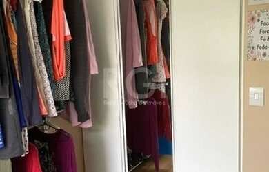 Imagem 9: Apartamento em Humaitá. Churrasqueira, 70m² de Área, 1 Vaga na garageme3...