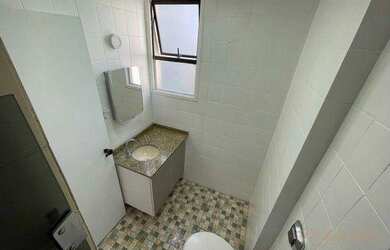 Imagem 5: Lindo Apto reformado no Jd Aquarius - 57m², 2 Dorm, Móveis Planejados,...