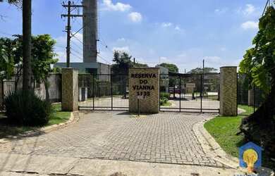 Imagem 6: Terreno à Venda, 523 m² por R$ 690.000 - Granja Viana - Cotia/SP