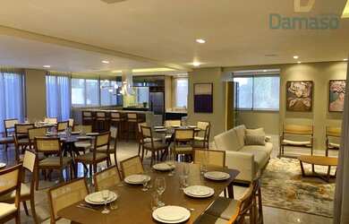 Imagem 5: Apartamento Residencial à venda, Fazenda, Itajaí -