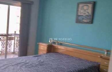 Imagem 12: Apartamento Residencial à venda, Vila Júlia, Guarujá - AP0272