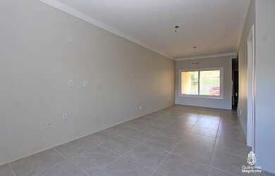 Imagem 7: Casa em Hípica. Churrasqueira, Área de serviço, 140m² de Áreae2 Vagas...