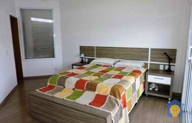 Imagem 15: Casa com 4 dormis à Venda, 450 m² por R$ 2.000.000 - São Paulo II -...