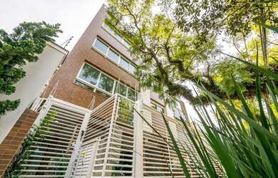 Imagem: O apartamento à venda possui 3 Dormitórios, 3 Banheiros, 2