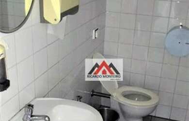 Imagem 14: Ponto para locação ou venda, 400 m² por R$ 4.000.000 - Jardim Independência...