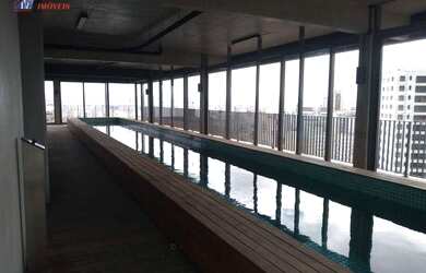 Imagem 16: Apartamento, 85 m² - venda por R$ 1.600.000,00 ou aluguel por R$ 6.000,00/mês - Vila Madal