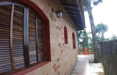 Imagem 8: Casa à venda, 180 m² por R$ 750.000,00 - Vila Verde - Itapevi/SP