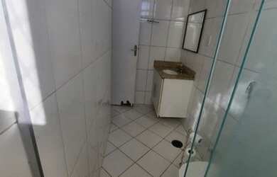 Imagem 12: APARTAMENTO RESIDENCIAL em Salvador - BA, Matatu