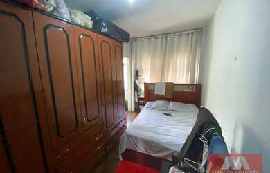 Imagem 9: Apartamento à venda, 54 m² por R$ 340.000,00 - Bela Vista - São Paulo/SP