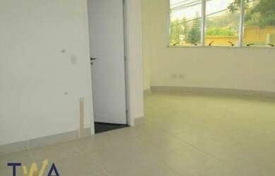 Imagem 6: Sala à venda, 30 m² por R$ 211.776,12 - Estoril - Belo Horizonte/MG