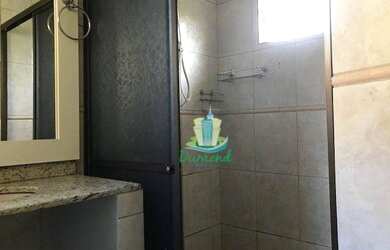 Imagem 16: Casa com 4 dormitórios, 286 m² - venda por R$ 880.000,00 ou aluguel...