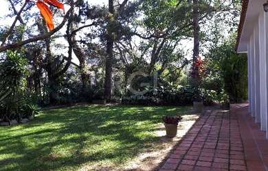 Imagem 14: Sítio em Belém Novo. Churrasqueira, Imóvel novoe150m² de Área