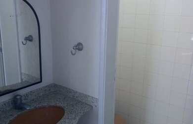 Imagem 14: APARTAMENTO RESIDENCIAL em SALVADOR - BA, JARDIM APIPEMA